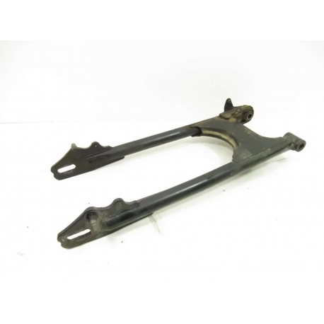 BRAS OSCILLANT - YAMAHA YBR 125 2007