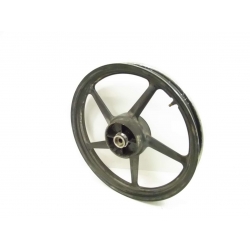 JANTE AR - YAMAHA YBR 125 2007