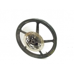 JANTE AV - YAMAHA YBR 125 2007