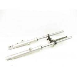 FOURCHE - YAMAHA YBR 125 2007