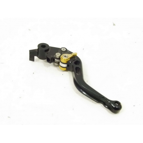 PAIRE LEVIER - YAMAHA R1 1000 2007