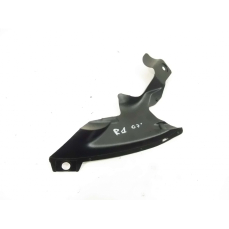 CARENAGE - YAMAHA R1 1000 2007