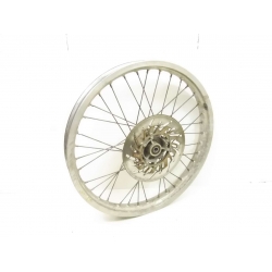 JANTE AV - YAMAHA XTX 125