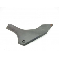 CARENAGE - HONDA 600 HORNET 2002