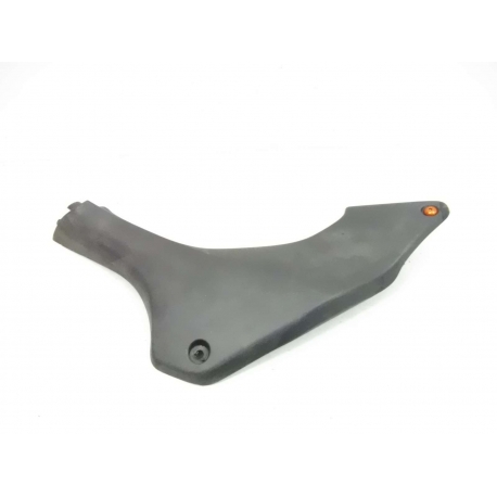 CARENAGE - HONDA 600 HORNET 2002