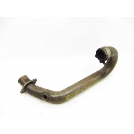 COLLECTEUR - DUCATI M696 MONSTER