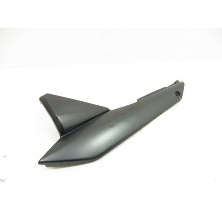 CARENAGE - SUZUKI 650 BANDIT