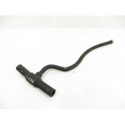 DURITE - DERBI  DRD X-TREME