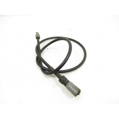 CABLE COMPTEUR - DERBI  DRD X-TREME