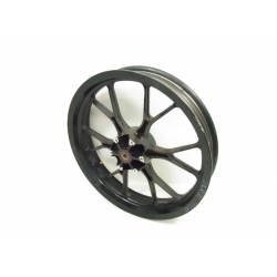 JANTE AV - DERBI  DRD X-TREME