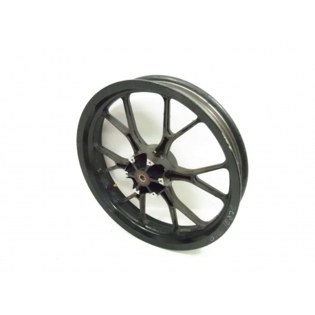 JANTE AV - DERBI  DRD X-TREME