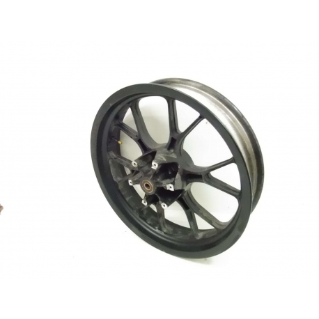 JANTE AR - DERBI  DRD X-TREME