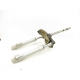 FOURCHE - MBK ROCKET