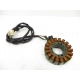 STATOR - YAMAHA T-MAX 2008