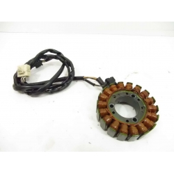 STATOR - YAMAHA T-MAX 2008