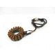STATOR - YAMAHA T-MAX 2008