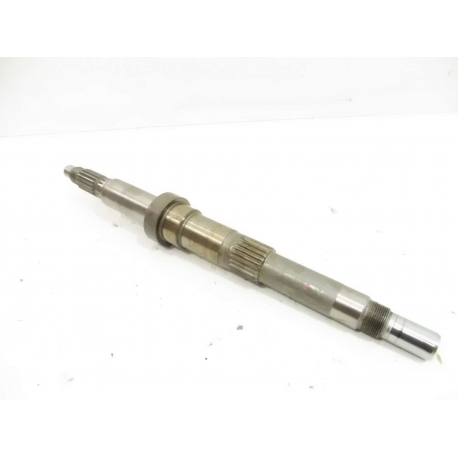 ARBRE CORRECTEUR - YAMAHA T-MAX 2008