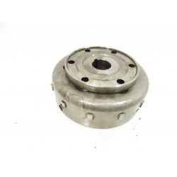 ROTOR - YAMAHA T-MAX 2008