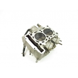 CULASSE - YAMAHA T-MAX 2008