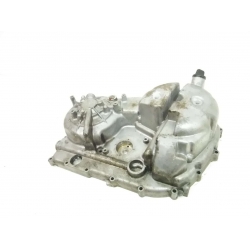 CARTER - YAMAHA T-MAX 2008