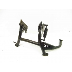 BEQUILLE - YAMAHA T-MAX 2008