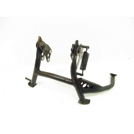 BEQUILLE - YAMAHA T-MAX 2008