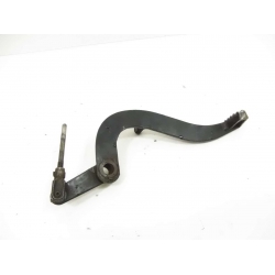 PEDALDE DE FREIN - PEUGEOT XP6