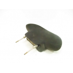 DOSSERET - PIAGGIO MP3 500 LT