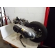MOTEUR - PIAGGIO MP3 500 LT