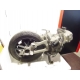 MOTEUR - PIAGGIO MP3 500 LT