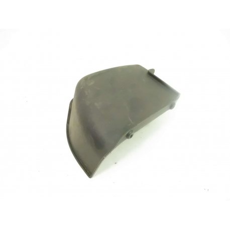 CARENAGE - PIAGGIO MP3 500 LT