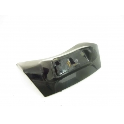 CARENAGE - PIAGGIO MP3 500 LT