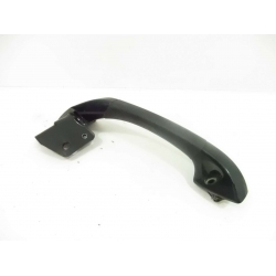 POIGNEE - PIAGGIO MP3 500 LT