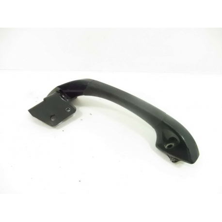 POIGNEE - PIAGGIO MP3 500 LT