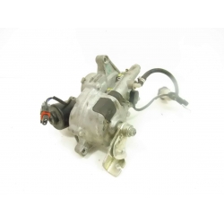 MOTEUR  - PIAGGIO MP3 500 LT