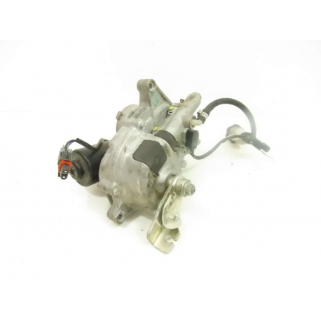 MOTEUR  - PIAGGIO MP3 500 LT