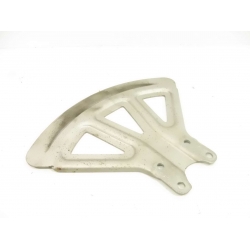 SUPPORT  - PIAGGIO MP3 500 LT