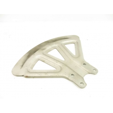 SUPPORT  - PIAGGIO MP3 500 LT