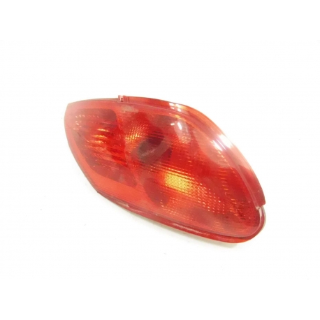 FEU AR  - PIAGGIO MP3 500 LT