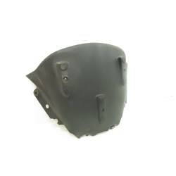 CACHE  - PIAGGIO MP3 500 LT