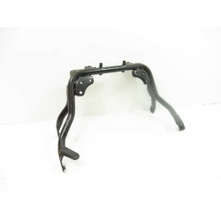 SUPPORT  - PIAGGIO MP3 500 LT