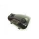 BOUTON OUVERTURE - PIAGGIO MP3 500 LT