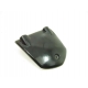 BOUTON OUVERTURE - PIAGGIO MP3 500 LT
