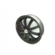 PAIRE JANTE - PIAGGIO MP3 500 LT