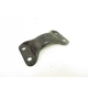 SUPPORT - PIAGGIO MP3 500 LT