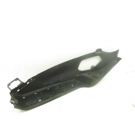 MARCHE PIED - PIAGGIO MP3 500 LT