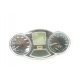 COMPTEUR - PIAGGIO MP3 500 LT