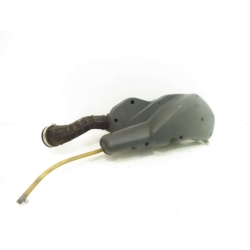 BOITE A AIR - PIAGGIO MP3 500 LT