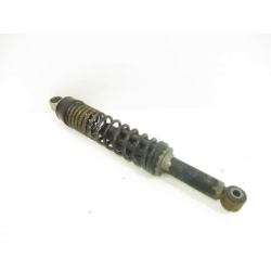 PAIRE AMORTISSEUR - PIAGGIO MP3 500 LT