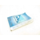 CARNET - PIAGGIO MP3 500 LT